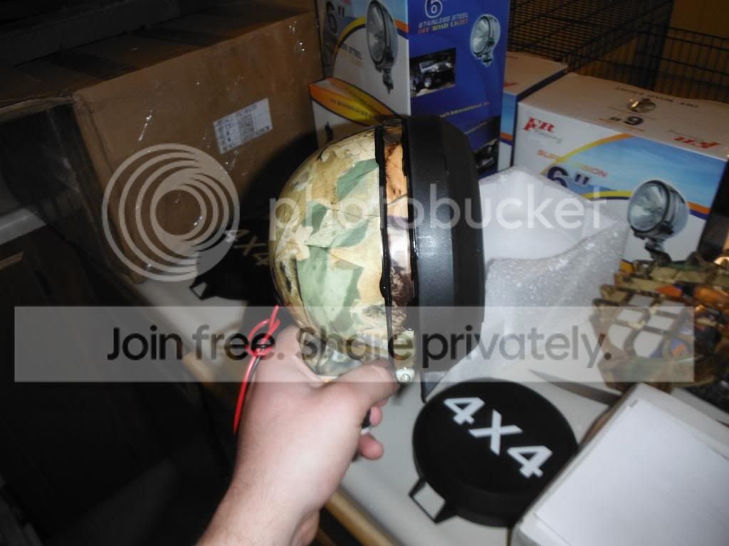DSCF0925_zpscb6e0b7c.jpg