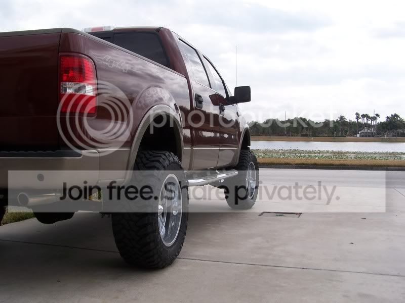 truckpics3001-1.jpg