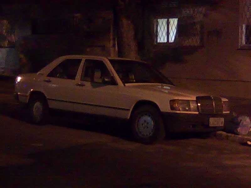 Imagem0435.jpg