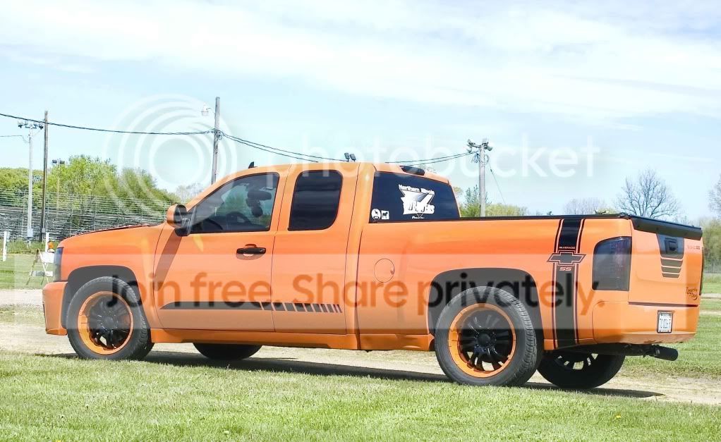 April2012lss2.jpg