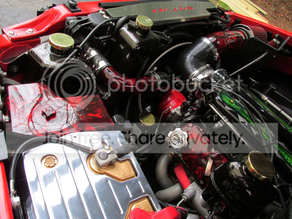 IMG_2168sss_zpsc1c0ef06.jpg