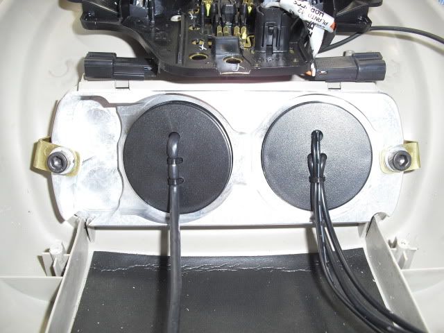 GaugeInstall044.jpg