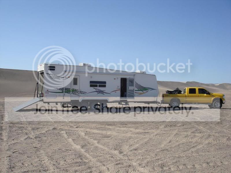trucktoyhauler.jpg