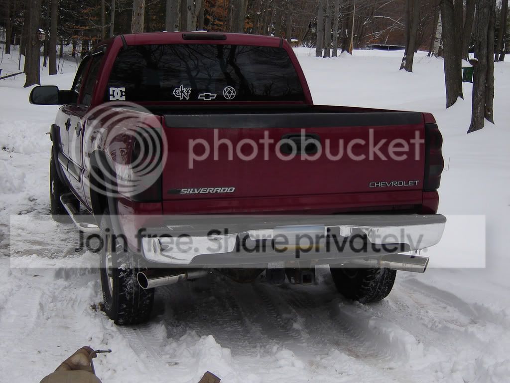 DSC09126.jpg