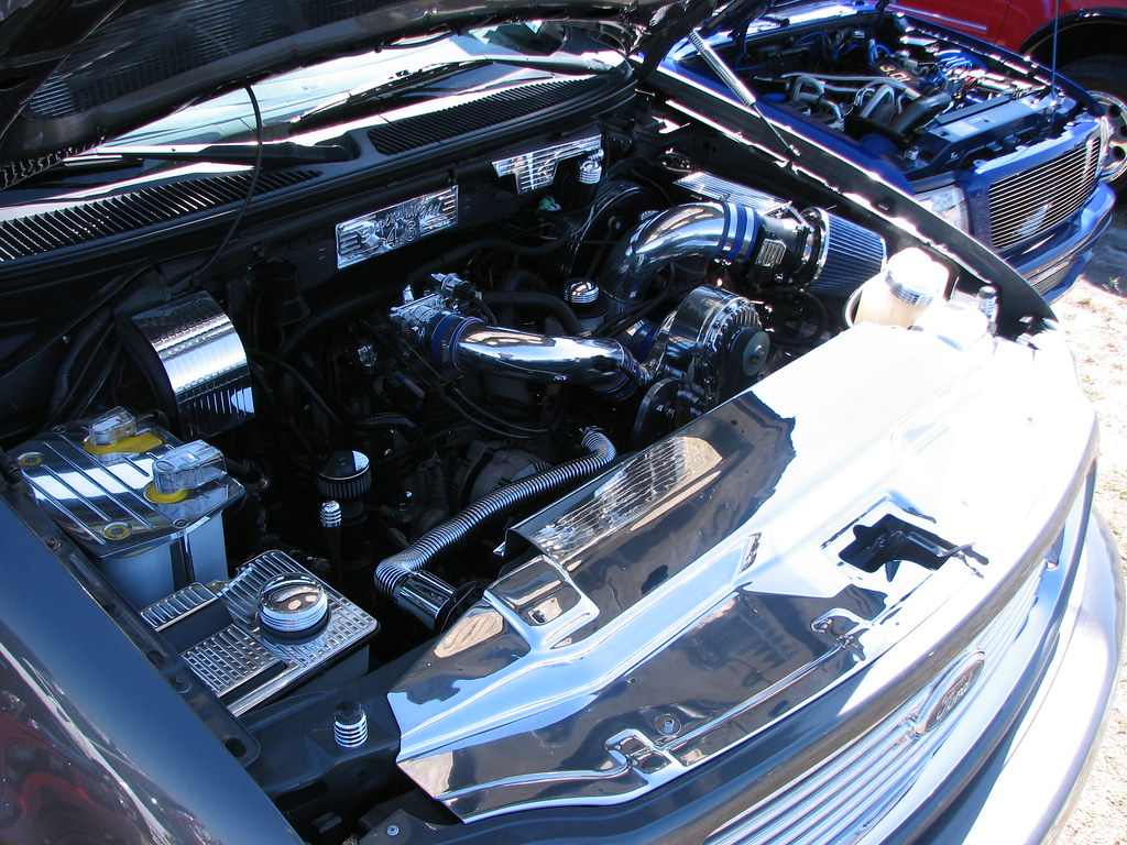 3196333261_eea7007b68_b.jpg