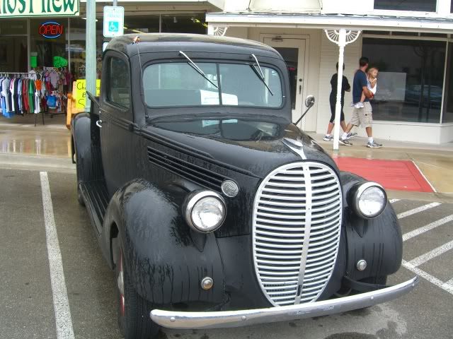 Carshow007.jpg