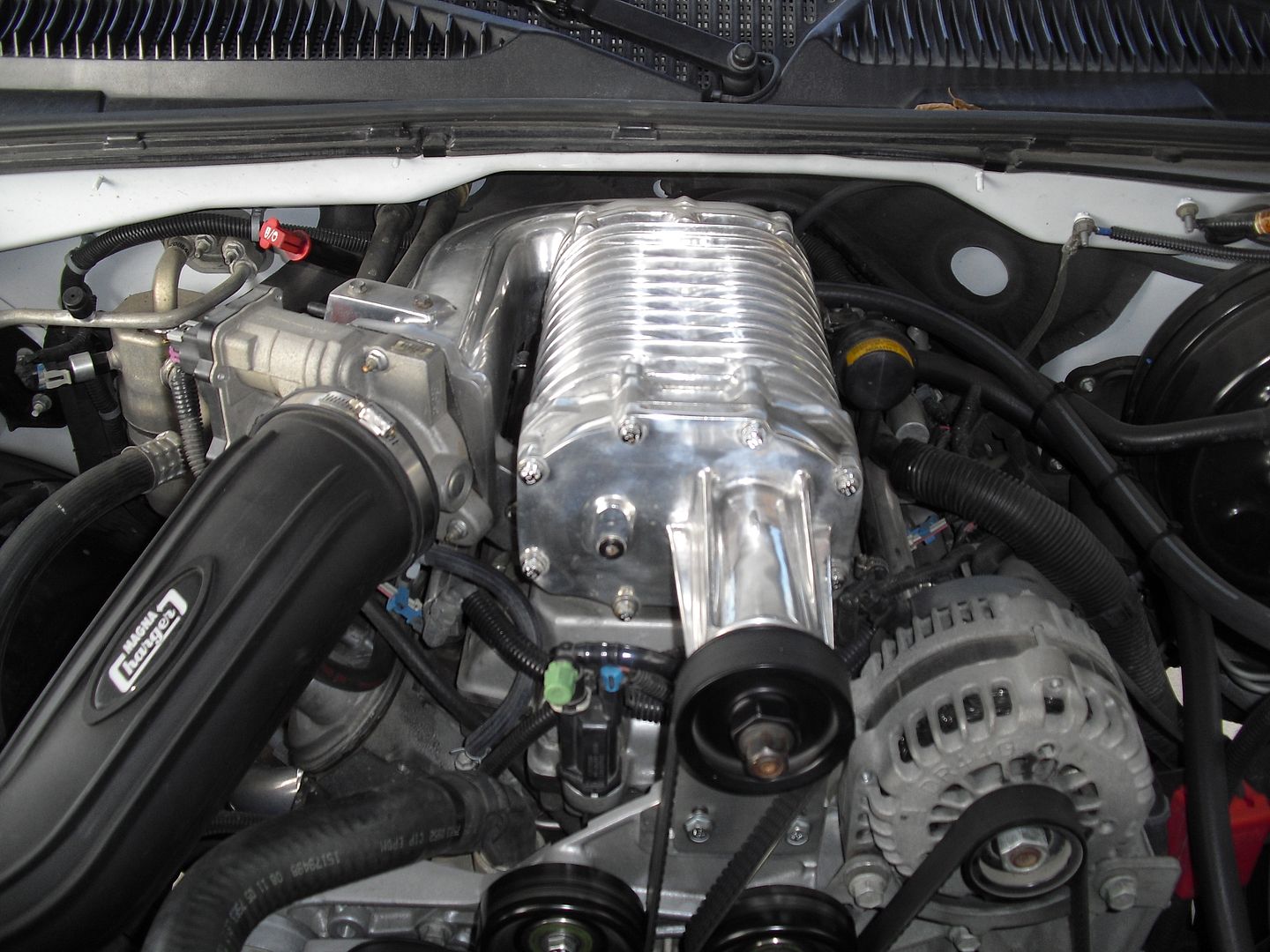 TruCool015.jpg
