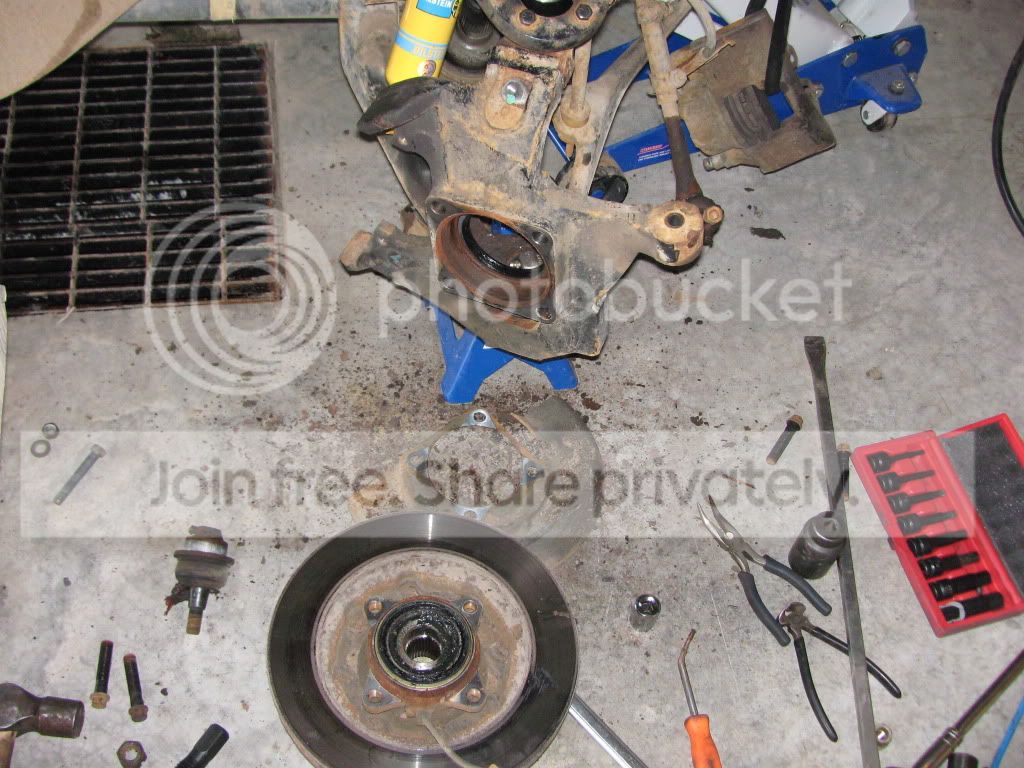 truckrepair024.jpg