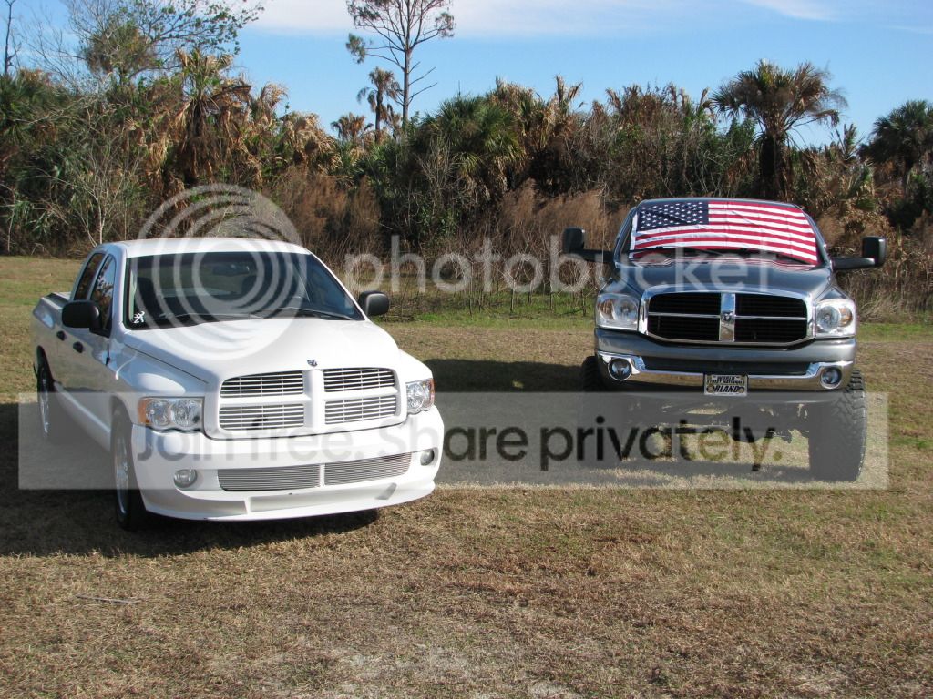 IMG_9590.jpg