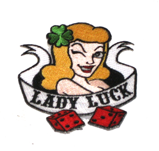 lady-luck.jpg