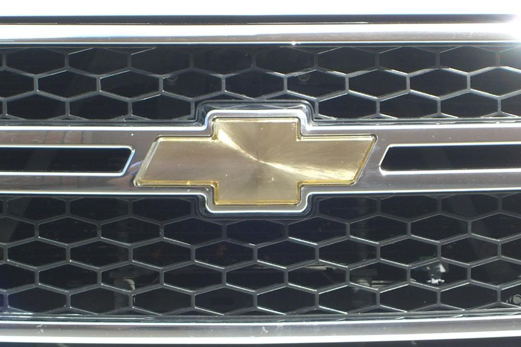 Truck_Pics_005.jpg