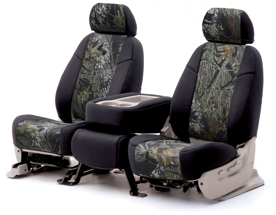 2523_realtreeblack.jpg
