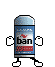 thban.gif