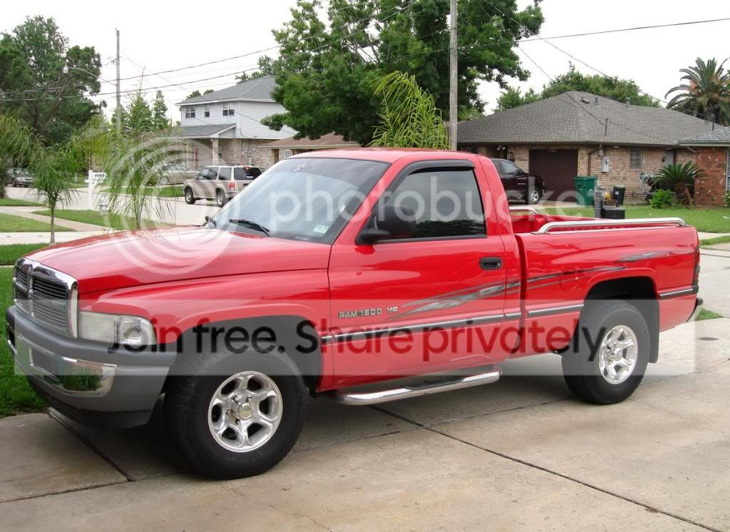 LastPictureofMyTruck1.jpg