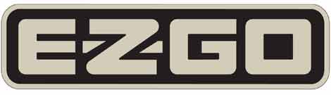 ezgo-badge.jpg