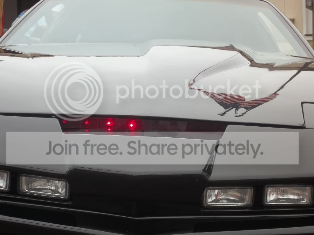 100_3961.jpg