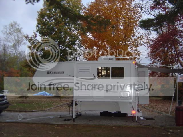 camper008.jpg