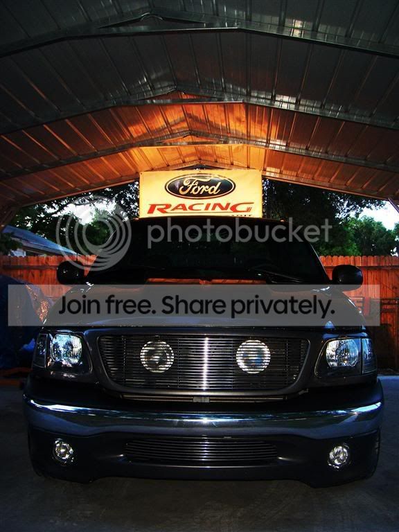 FreshWax070copyLarge.jpg
