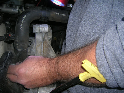 DSCN4209.JPG