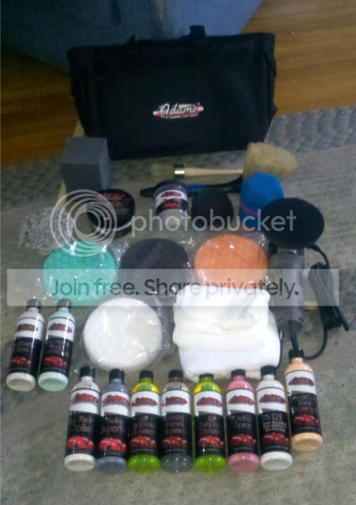 43.jpg