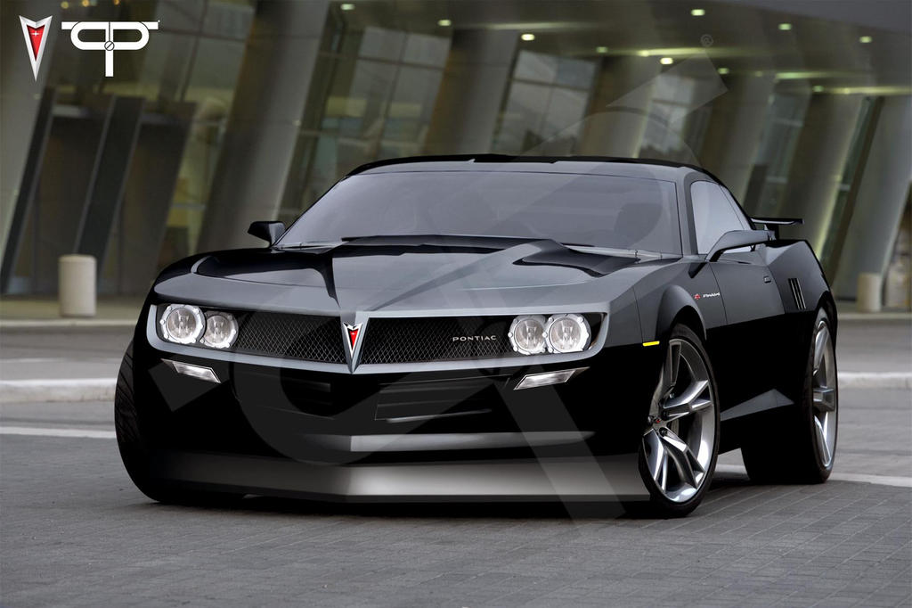 New_Firebird_Concept_by_TCP_Design.jpg