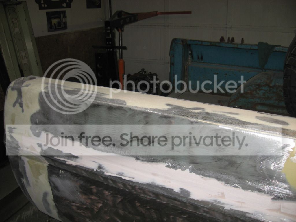 IMG_0240.jpg