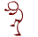 horny-4.gif