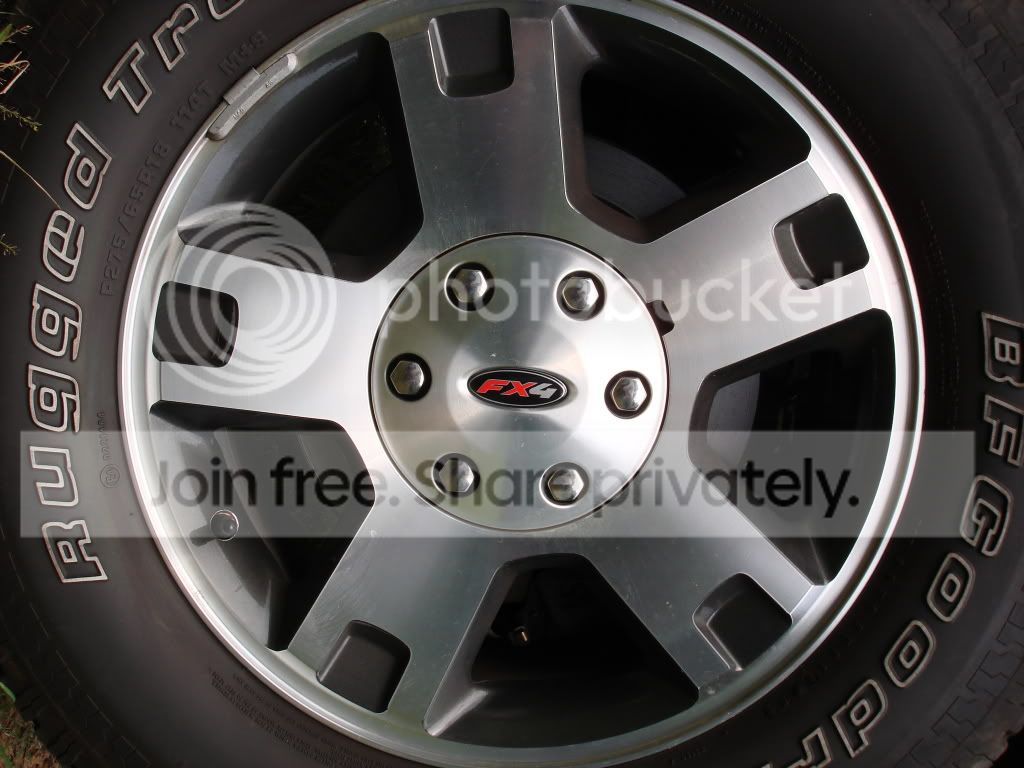 FX4WheelBadge2.jpg