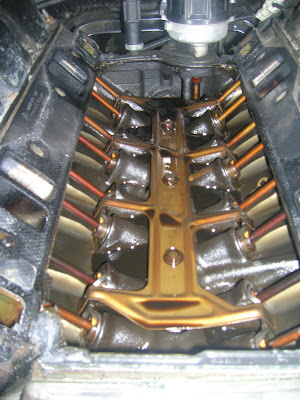 DSCN4225.JPG