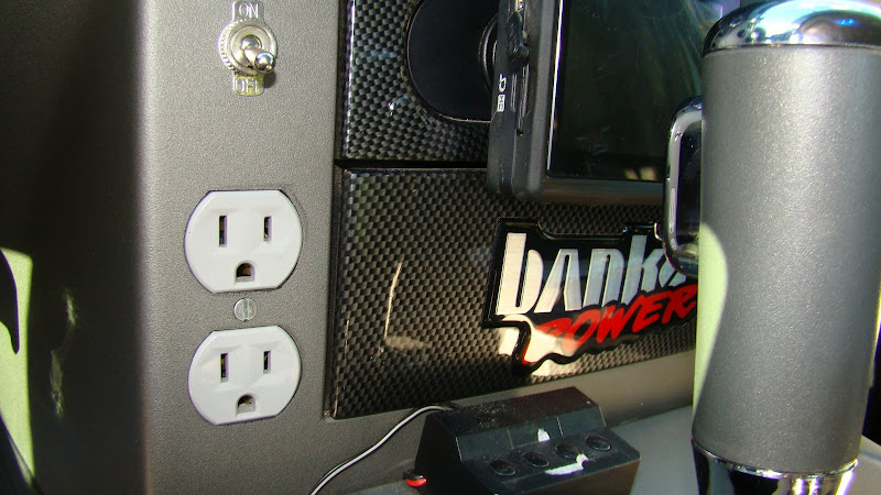 Left%20outlet.JPG