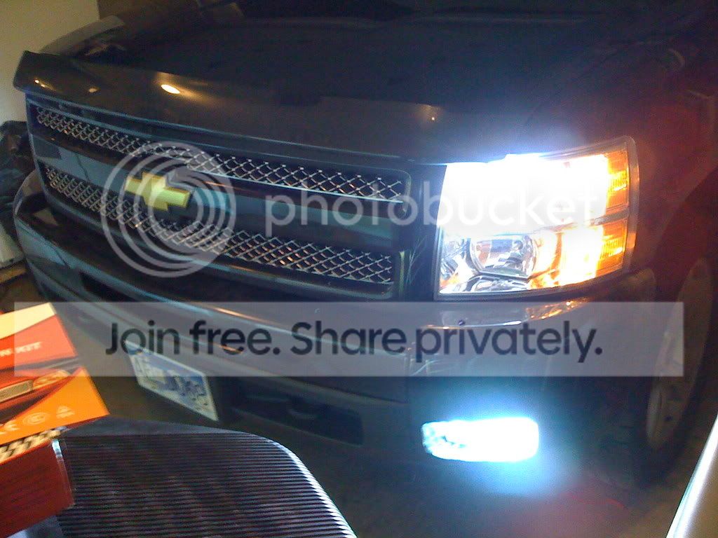 IMG_0211.jpg