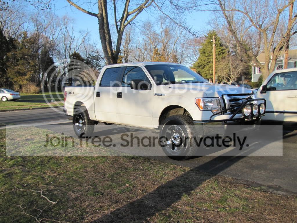 F150003.jpg