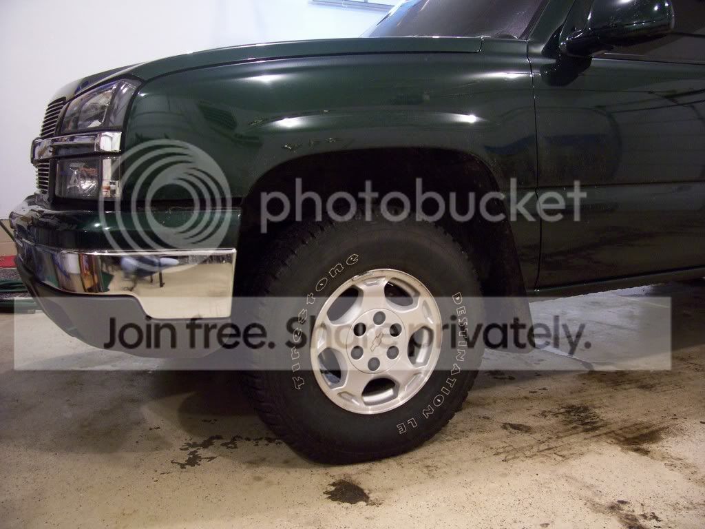 2010truck008.jpg