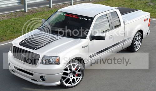133-Ford-F-150-FX-2-Sport.jpg