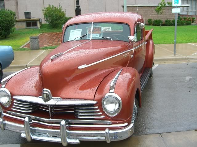Carshow014.jpg