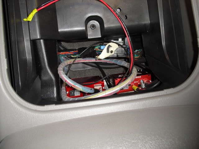 GaugeInstall009.jpg