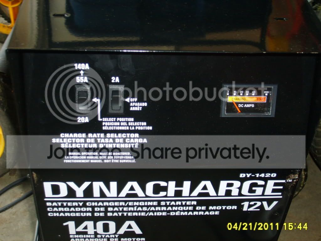 S5003741.jpg