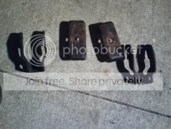 post-33411-1208309575_thumb.jpg
