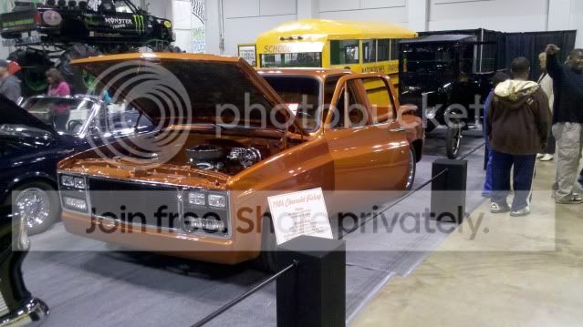 2012-01-14_19-03-47_679.jpg
