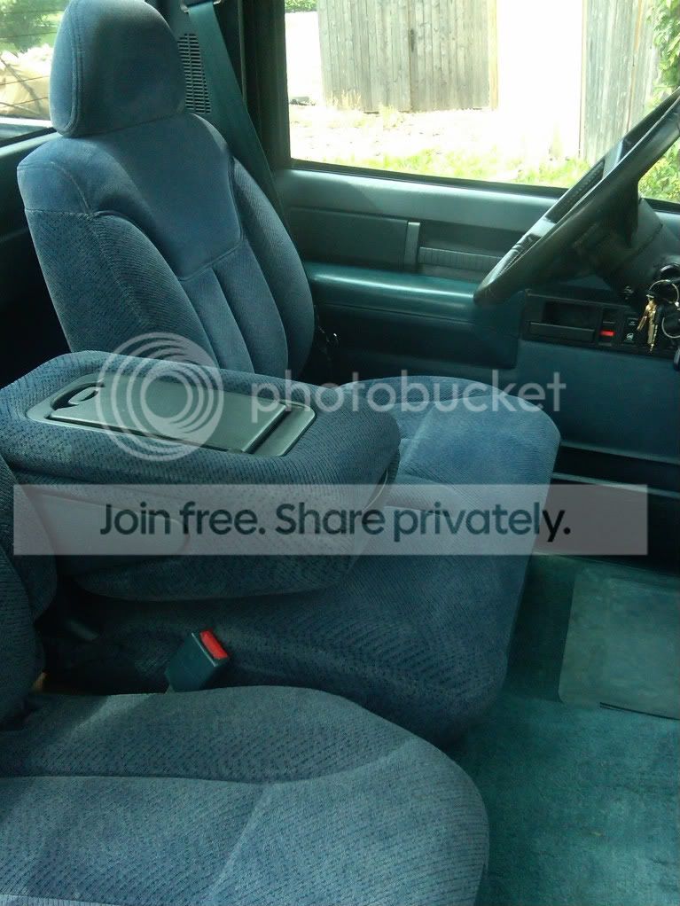 Newseatsdually.jpg