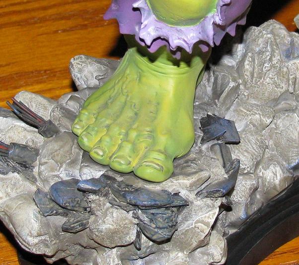 bowen-hulk-016.jpg
