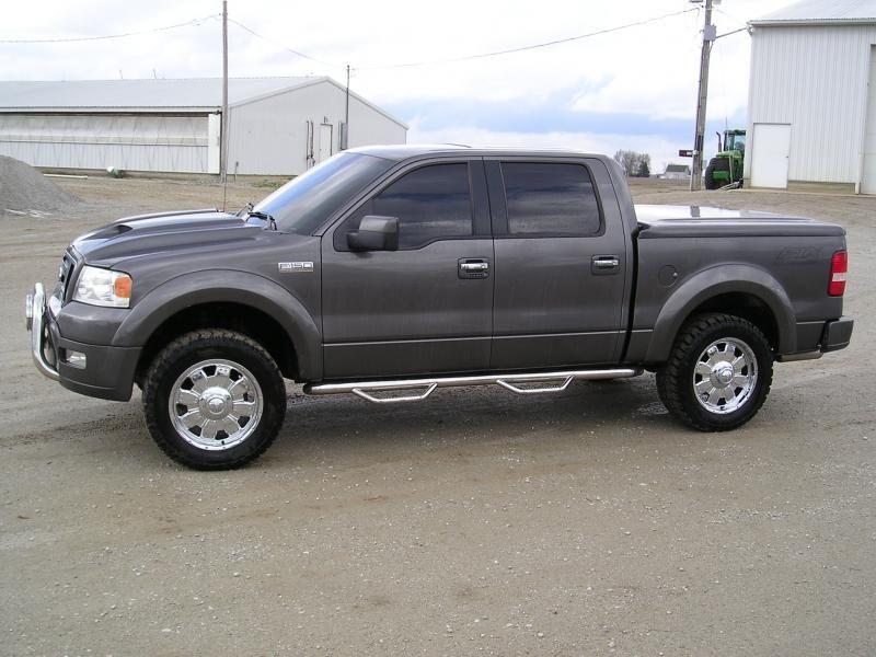 shanks12-albums-2005-f150-ftx-picture141453-p1010026.jpg