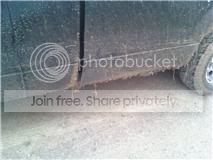 drivesmuddyside.jpg
