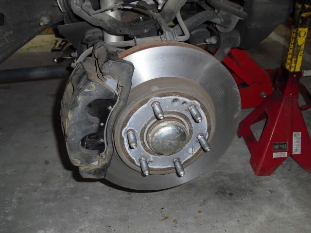brakesanddecrank015.jpg