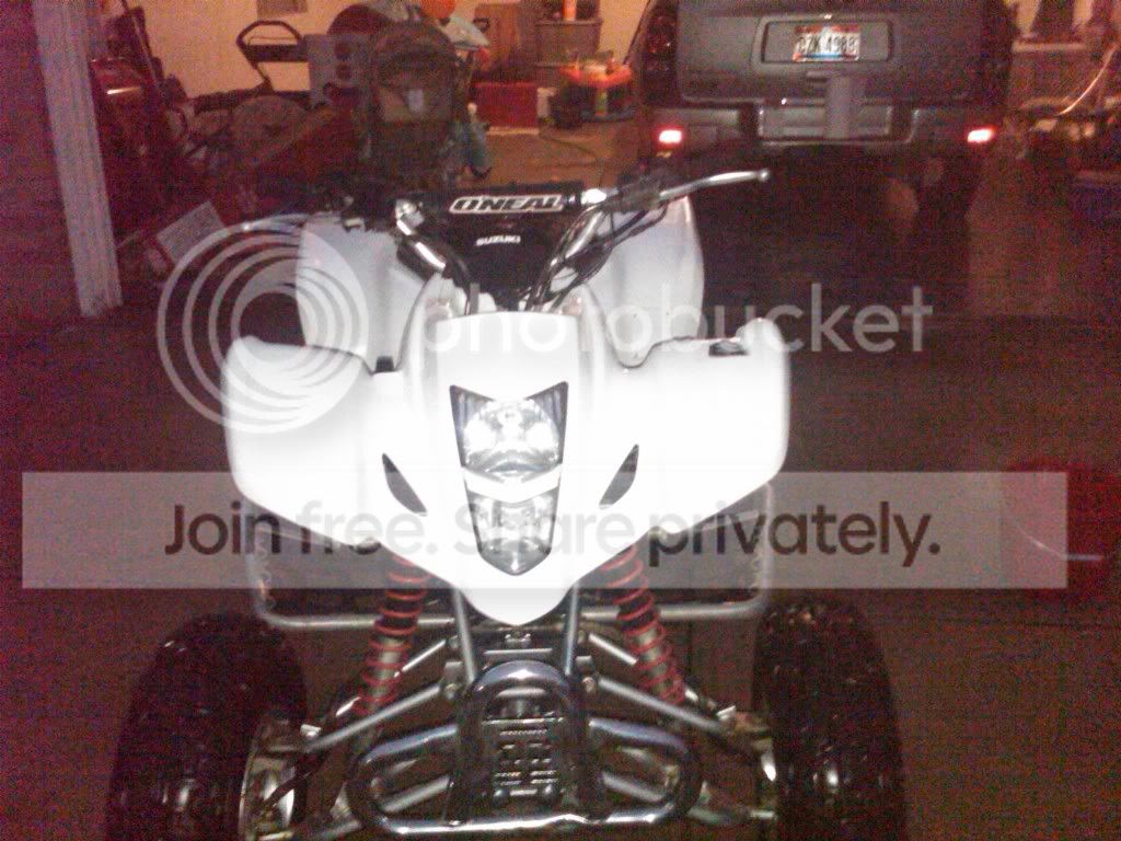 IMG00003-20100811-2053.jpg