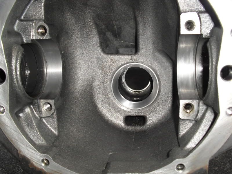 Gears3015.jpg