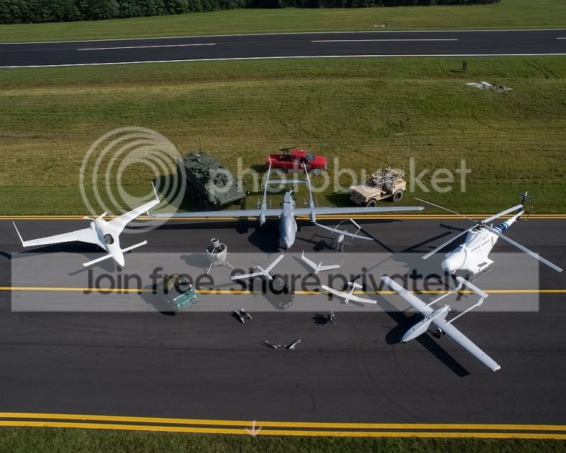 2009_AUVSI_Group01Small.jpg