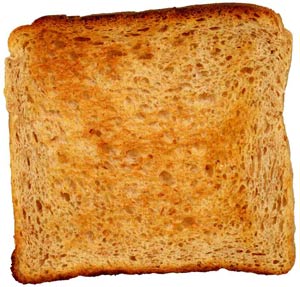 toast.jpg