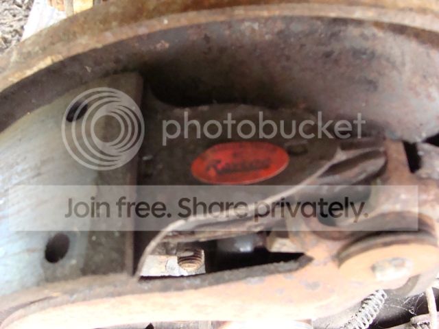 DSC08354_zps4fb108cd.jpg