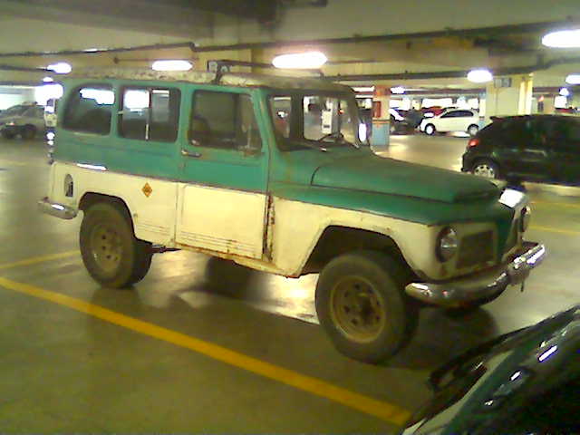 Imagen001.jpg